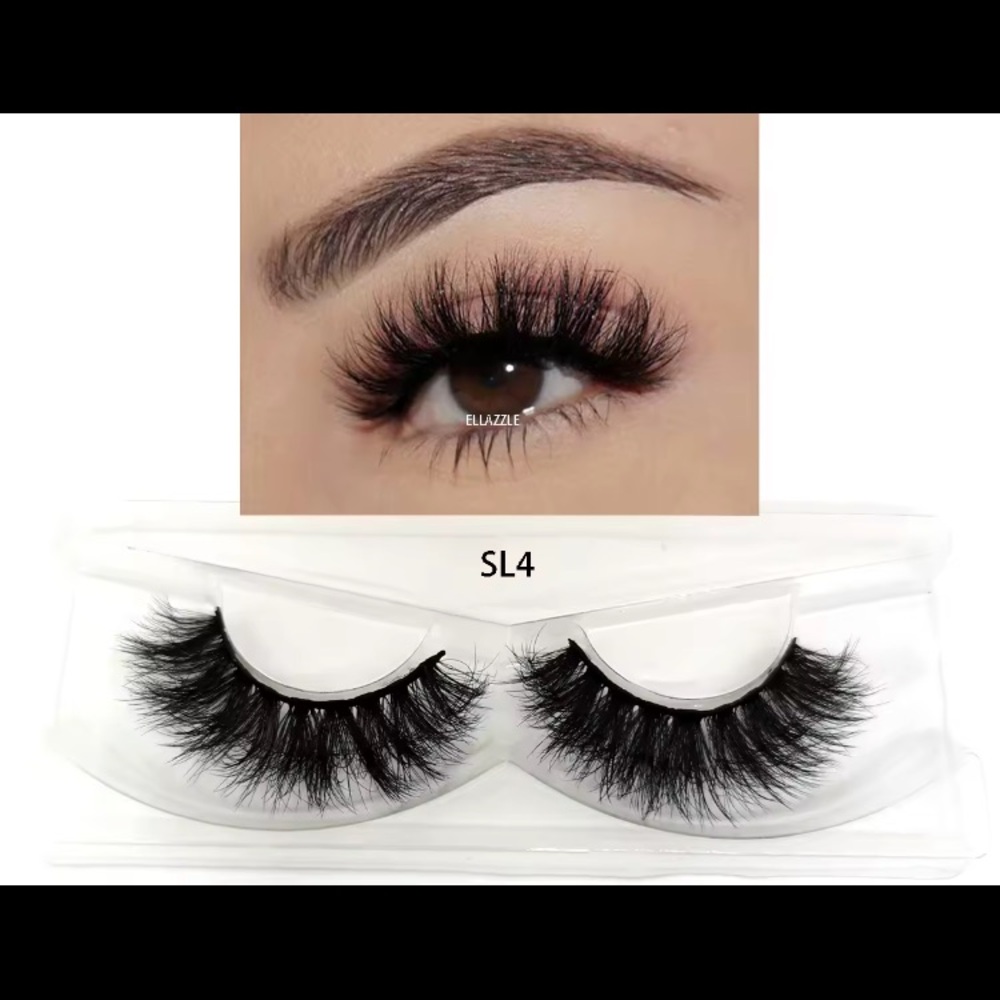 Chdalaybeauty Lipgloss Collection